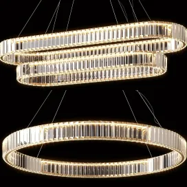 Bertolda collection by lampatron